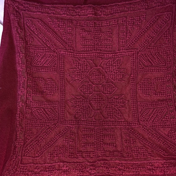 Old Navy tank top - Picture 2 of 3